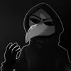 FiLiPooo avatar