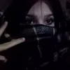 Статья 355, 357 УК РФ avatar