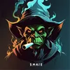Smoke Goblin avatar