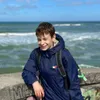 ynfach! mavN avatar