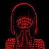 33eeezbyte avatar