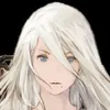 YoRHa Type A No.2 avatar
