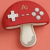 Amanite avatar
