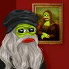 Pepenardo pe Pinci avatar