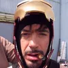 BORZ avatar