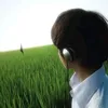vandal bije ♥♥♥♥♥♥ avatar