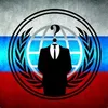 Anonim_[Корм] avatar