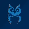 ThisOwly avatar
