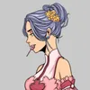 Vesper7 avatar