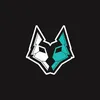 Cosmique avatar