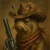 Sherriff D. Lorenzo [IN CHARGE] avatar
