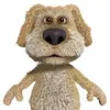 Ben avatar
