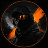 HayArm avatar