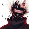 [WCS ADMIN] H O K A G E avatar