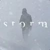 stormkill avatar