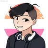 Asetk avatar