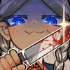 PsiX0PaT avatar