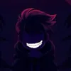 Proddi avatar