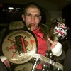 Dzonara avatar