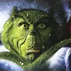 Grev3n avatar
