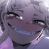 dontgiveback avatar