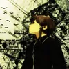Revertings avatar