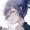 ajniN avatar