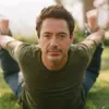 popkins avatar