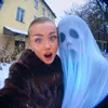 молодой рубль avatar