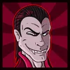 BOTIK avatar
