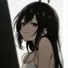 一个笨小染 avatar