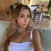 fab. avatar