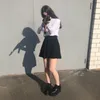DC avatar