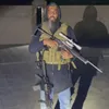 Fazar ryger zaza avatar