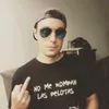 ING KACHI avatar