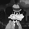 DONsimon avatar