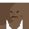 LHaYES avatar