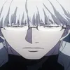 キラーkisho avatar