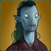 Sumepu avatar