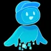 bruno.tattaglia avatar