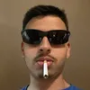chaddinike avatar
