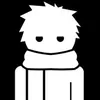 EYTANA avatar