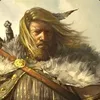 Moratul avatar
