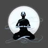 BouncyBoo avatar
