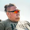 TheBigSturg avatar