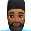 Phantsi avatar