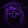 BUFF avatar
