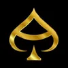 Archie avatar
