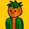 magmaN avatar