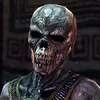 Sir_Jonny*Blade avatar